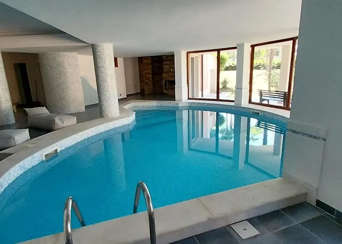 Guest house Giulia Syracuse