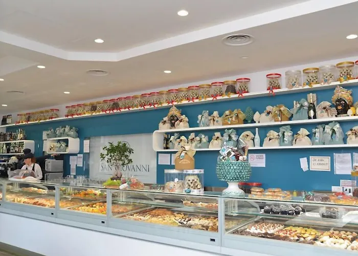 Guest house Giulia Syracuse