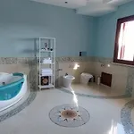 Pensión Giulia 4*
