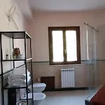 Giulia Pensión Syracuse
