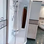 Pensión Giulia Syracuse