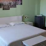 Giulia 4* Syracuse