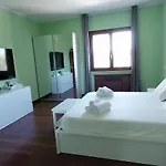 Giulia 4*