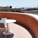 Giulia 4*