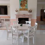 Pensión Giulia 4*