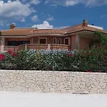 Pensión Giulia 4*