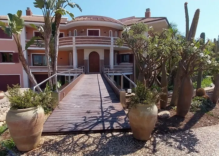 Giulia Guest house Syracuse