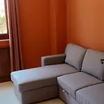Πανσιόν Giulia 4*