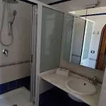 Giulia 4* Συρακούσες