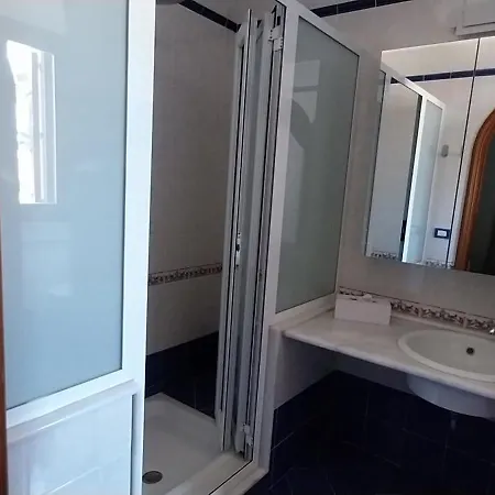 게스트하우스 Giulia